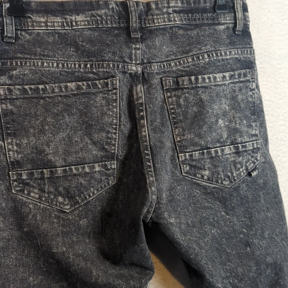 Cotton On item details